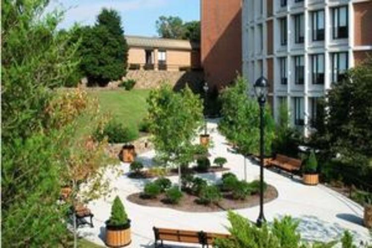 Pocopson Home West Chester, PA