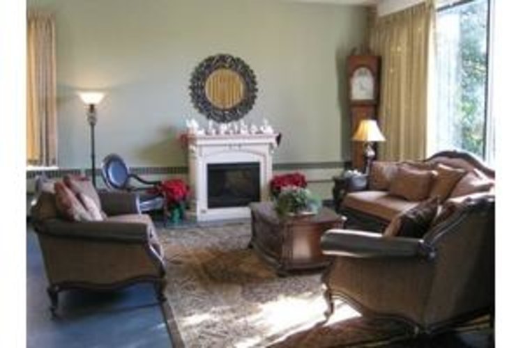 Pocopson Home West Chester, PA