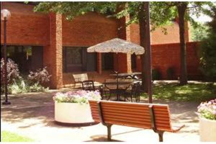 Weatherwood Healthcare and Rehabilitation Center Weatherly, PA