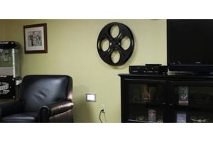 Broad Acres Nursing Home Wellsboro, PA