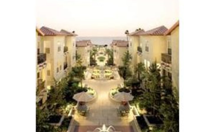 Carlsbad By the Sea