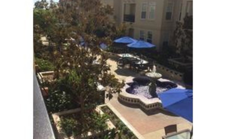 Carlsbad By the Sea