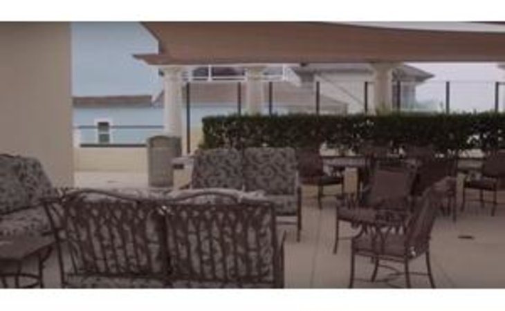 Carlsbad By the Sea