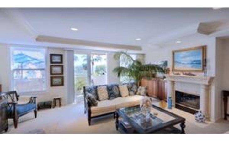 Carlsbad By the Sea