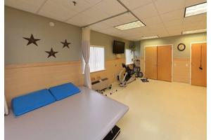 Riverside Rehabilitation And Nursing Center image