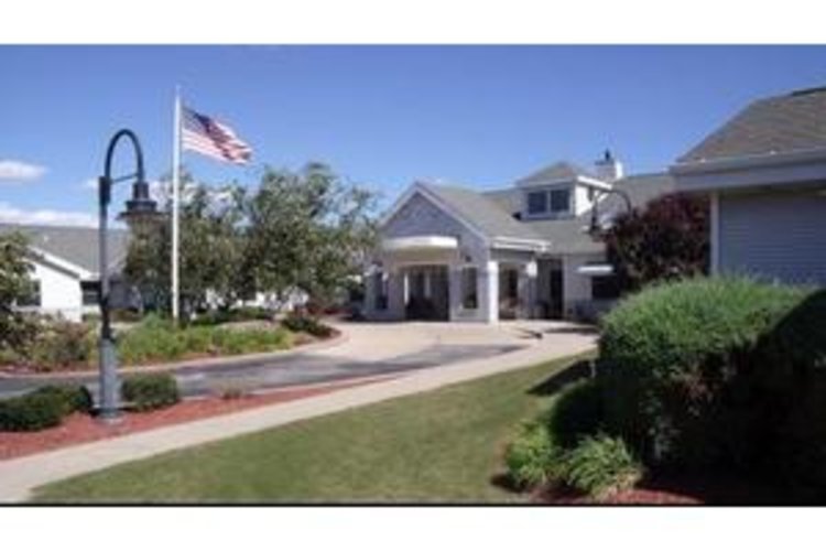 Lgar Health and Rehabilitation Turtle Creek, PA