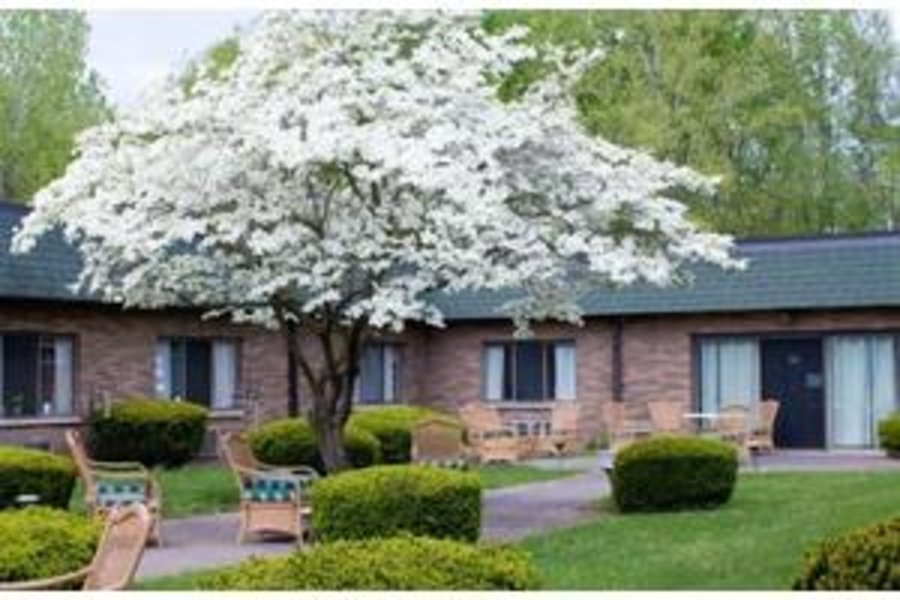 The Gardens at Tunkhannock