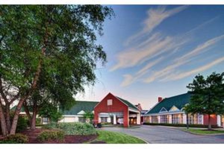 Longwood At Oakmont Retirement Community Verona, PA
