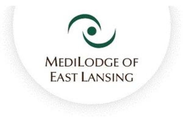 Medilodge of East Lansing