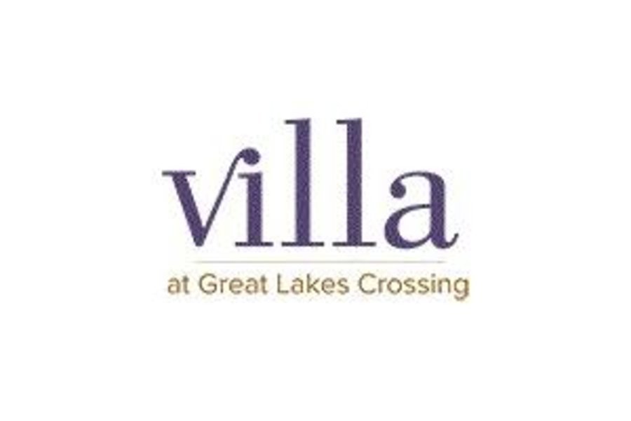 Villa at Great Lakes Crossing