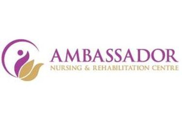 Ambassador Nursing & Rehabilitation Centre – Detroit, MI ...