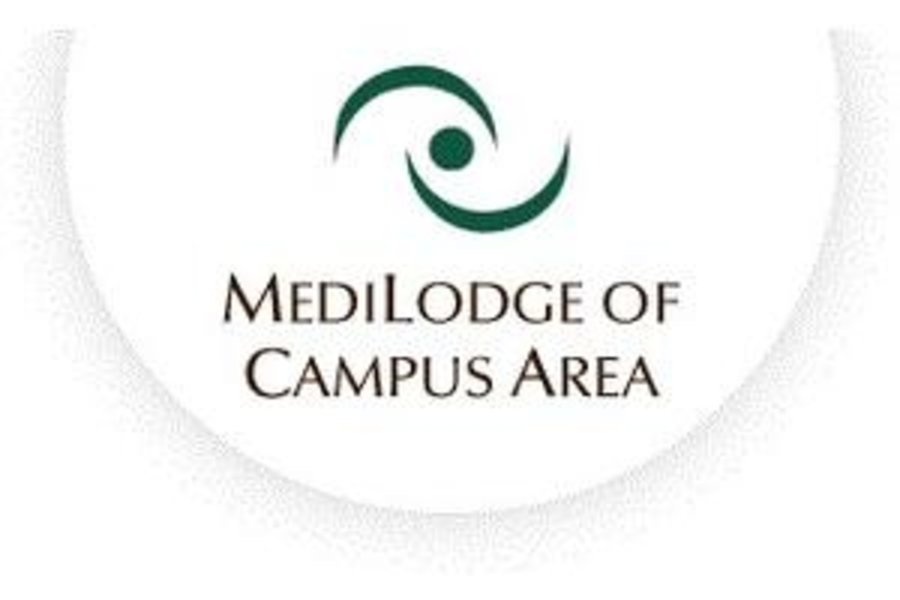 Medilodge of Campus Area