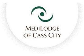 Medilodge of Cass City