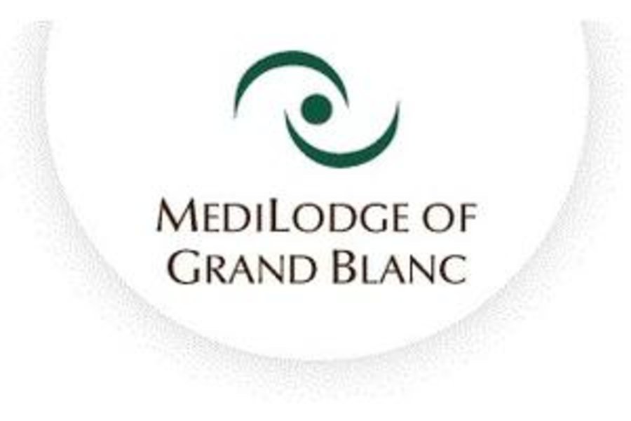 MediLodge of Grand Blanc