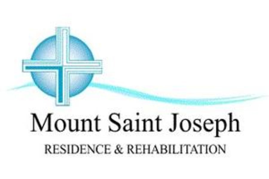   Mount Saint Joseph