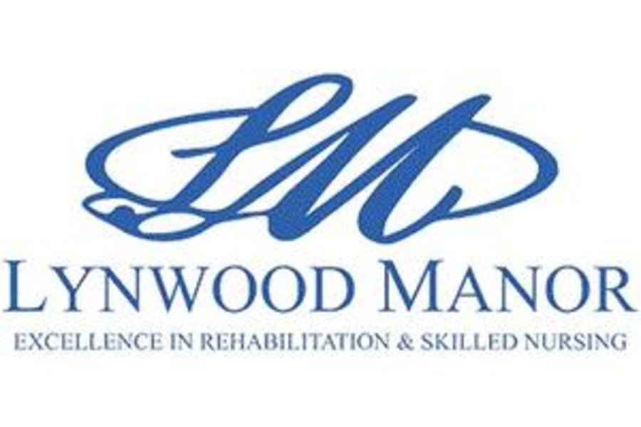 Lynwood Manor Healthcare Center