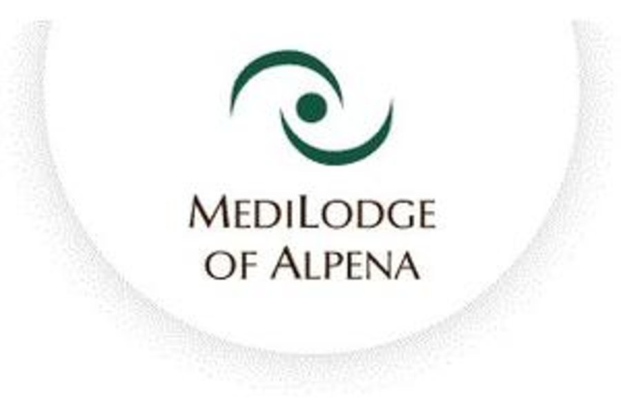 MediLodge of Alpena