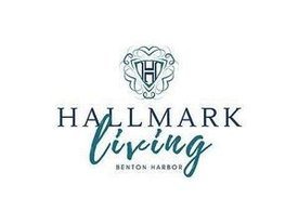 Hallmark Living Benton Harbor