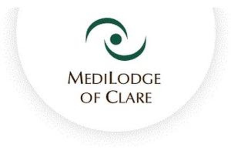 MediLodge of Clare