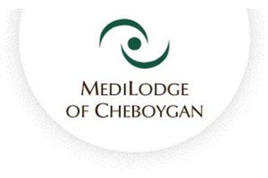 MediLodge of Cheboygan