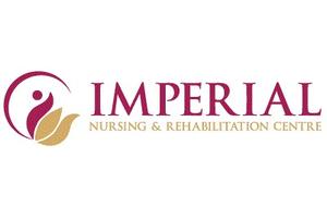 Imperial Nursing Center image