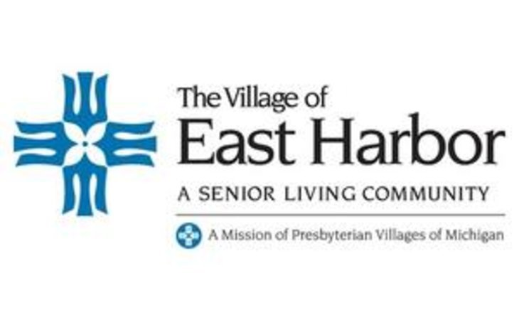 The Village of East Harbor