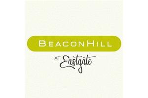 Beacon Hill Eastgate image