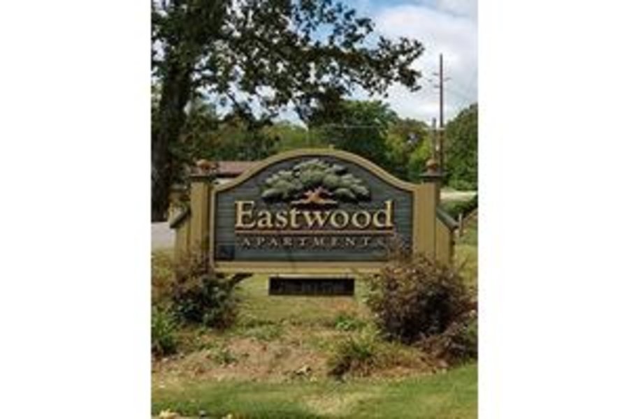 EASTWOOD APARTMENTS