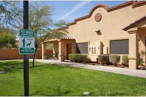 Legacy House of Avondale