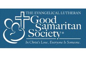 Good Samaritan Society - Quiburi Mission image