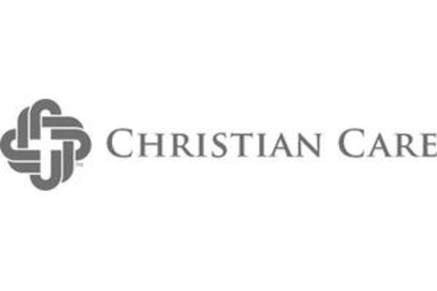 Christian Care Cottonwood