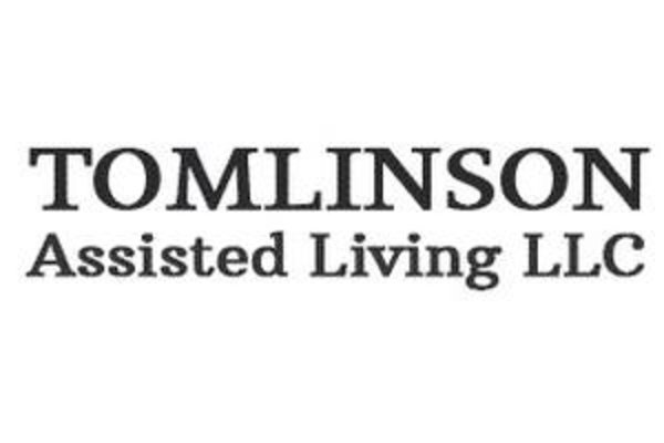 Tomlinson Adult Care