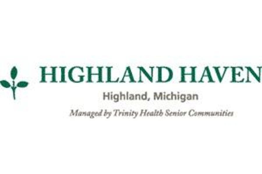 Highland Haven