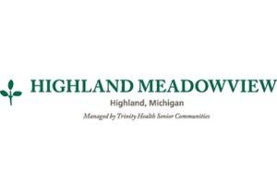 Highland Meadowview