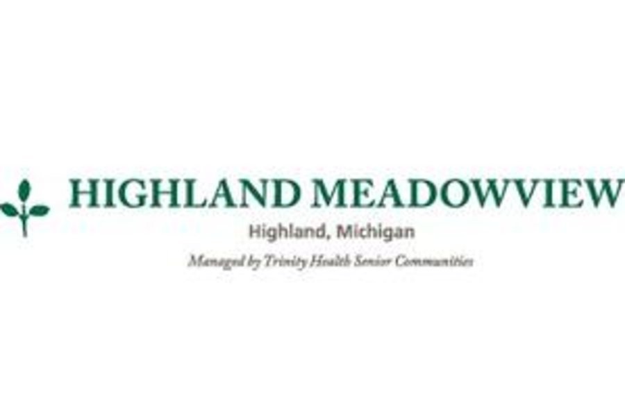 Highland Meadowview