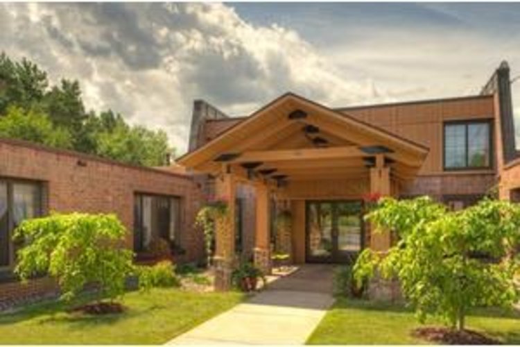 Westgate Living Center Ironwood, MI