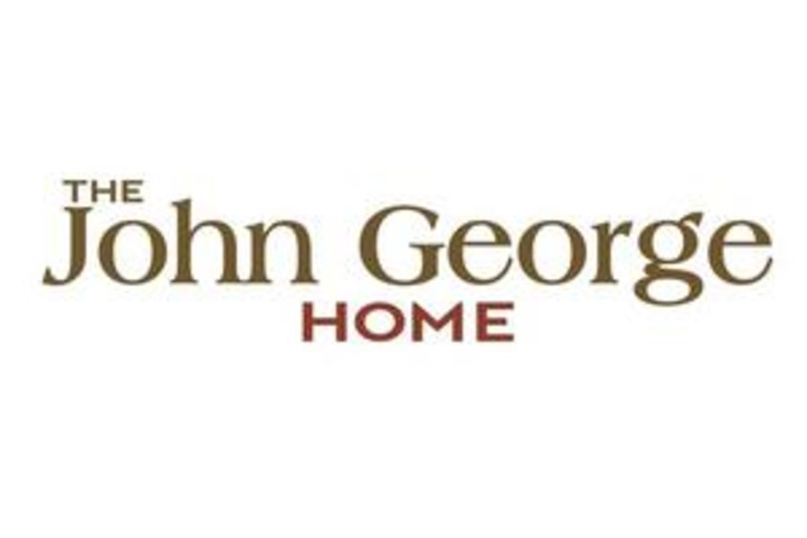 John George Home Inc