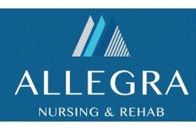 Allegra Nursing and Rehab