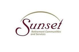 Sunset Manor