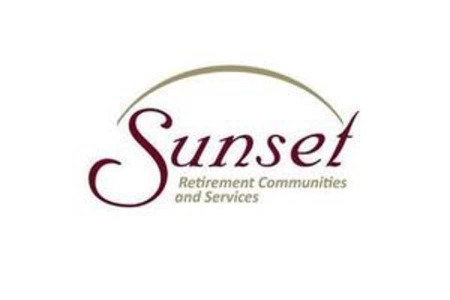 Sunset Manor