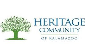 Heritage Community-Kalamazoo