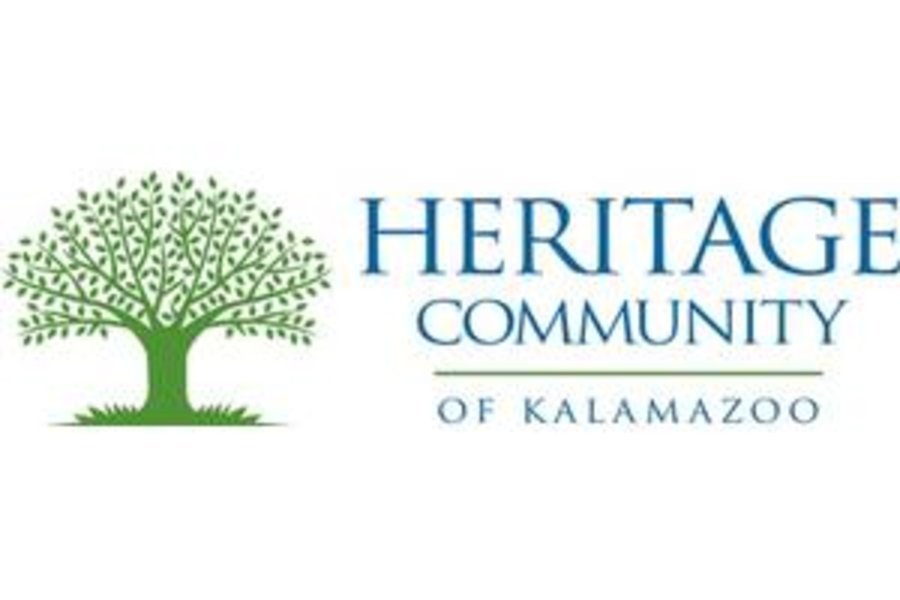 Heritage Community-Kalamazoo