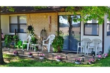 Ardmore Village of Omnia, Inc. – Ardmore, OK – SeniorHousingNet.com