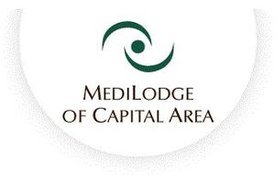 MediLodge of Capital Area