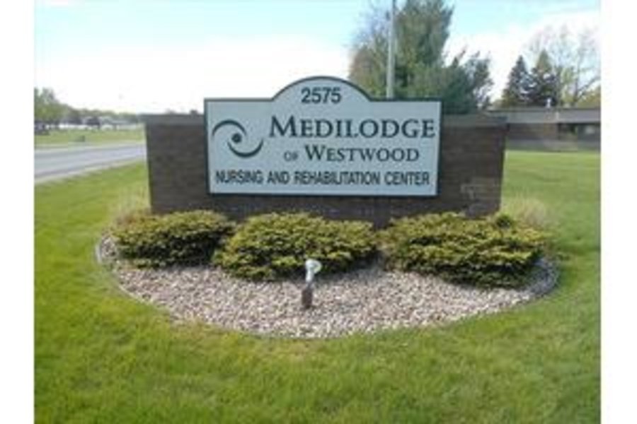 MediLodge of Westwood