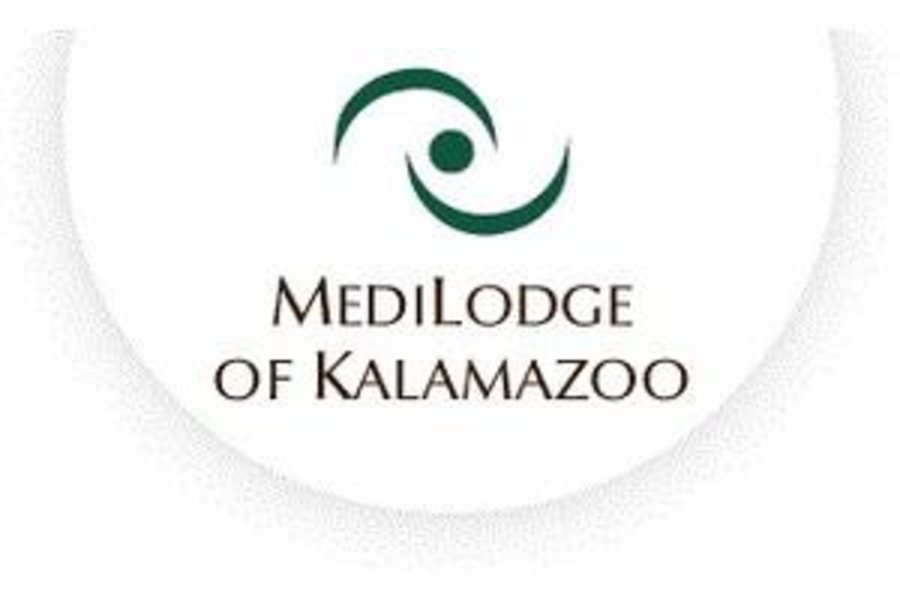 MediLodge of Kalamazoo