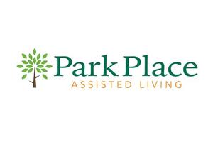 Park Place Assisted Living image