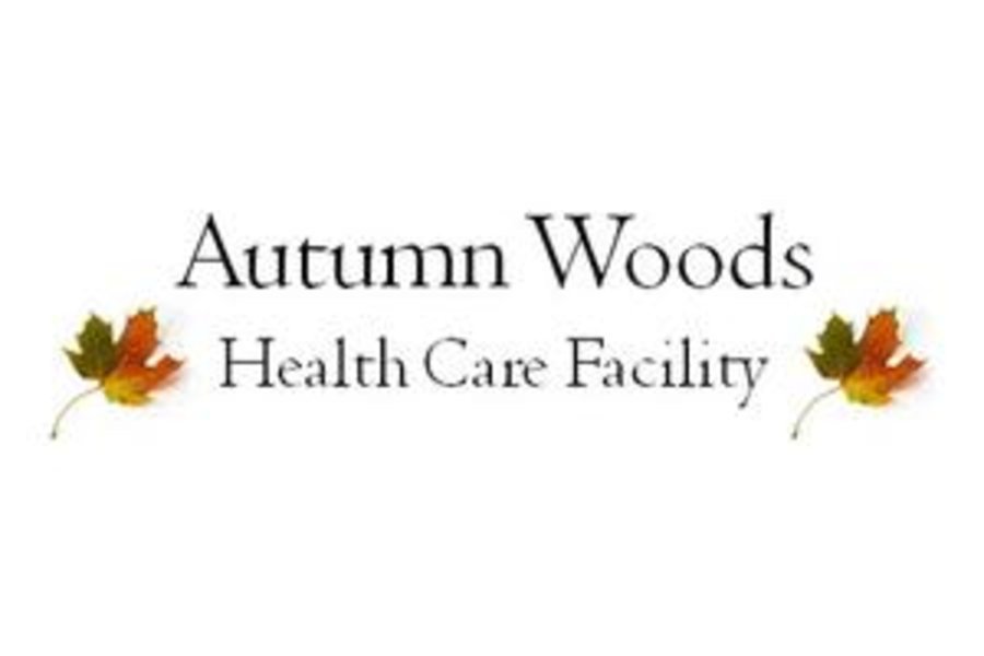 Autumn Woods Health Care