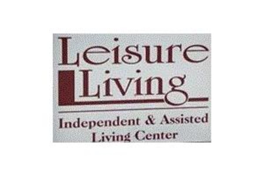 Leisure Living