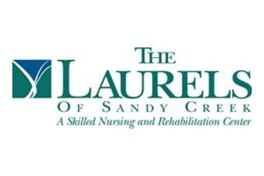 The Laurels of Sandy Creek